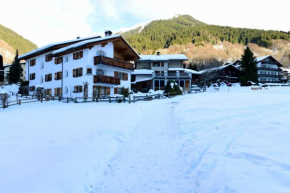 Alpine Style